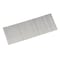 Metabo Hpt Metabo HPT 3/4 in. L X 23 Ga. Straight Strip Galvanized Pin Nails 2000 pk 23001SHPT - alternate 2